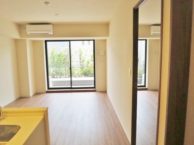 フレンシア洗足池  その他10