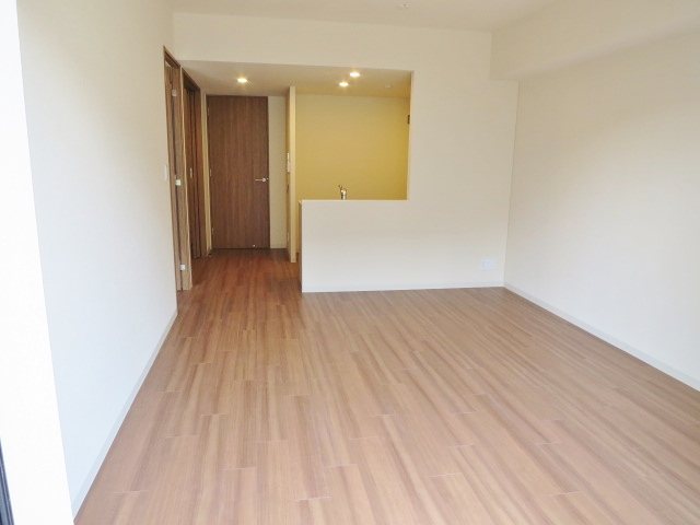 フレンシア洗足池  その他11