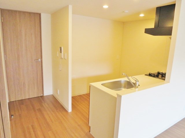 フレンシア洗足池  その他12