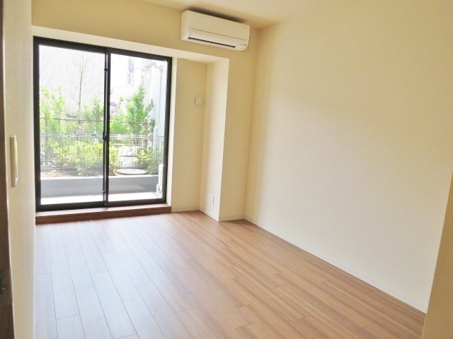 フレンシア洗足池  その他13