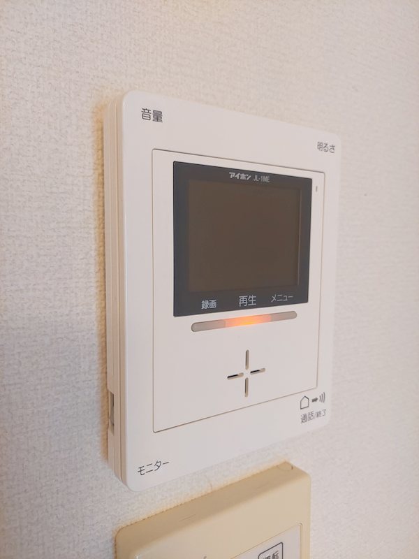 大井山中マンション   その他6