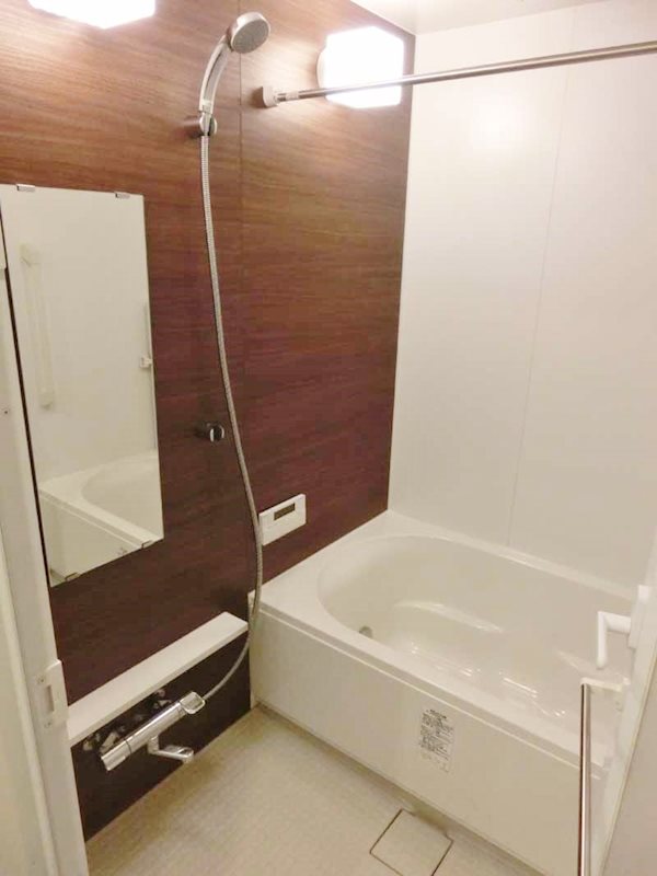 フレンシア洗足池 その他3