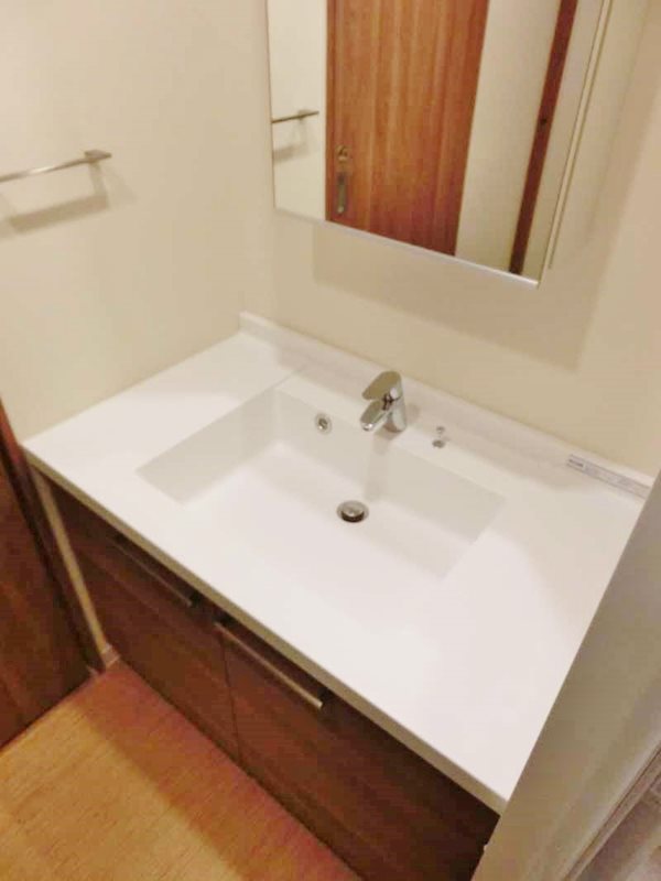 フレンシア洗足池 その他4