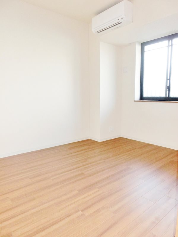 フレンシア洗足池 その他7