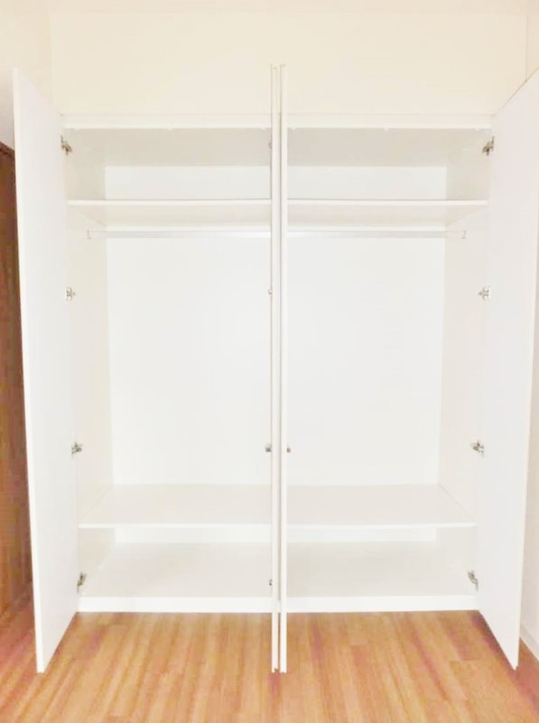 フレンシア洗足池 その他8