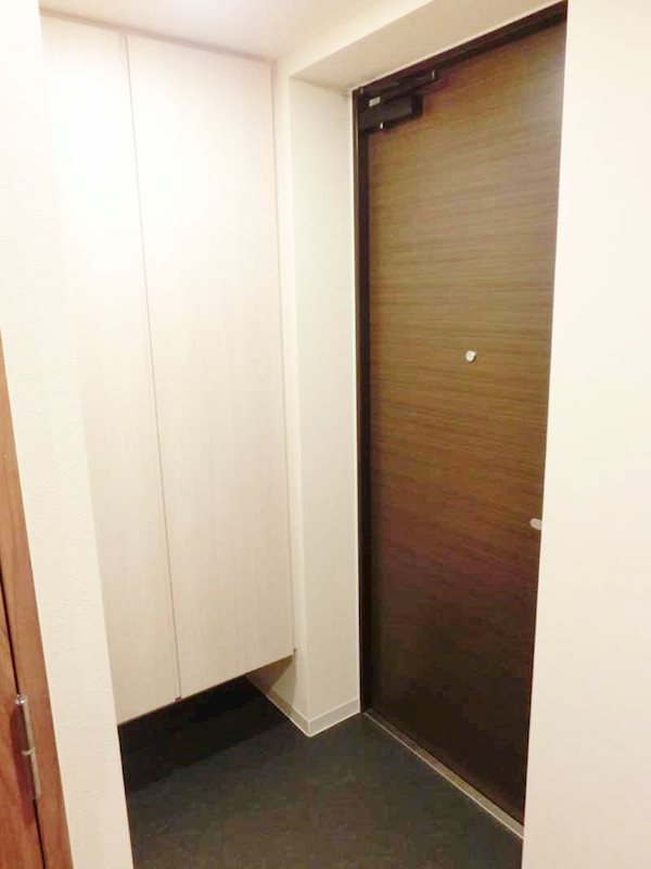 フレンシア洗足池 その他9