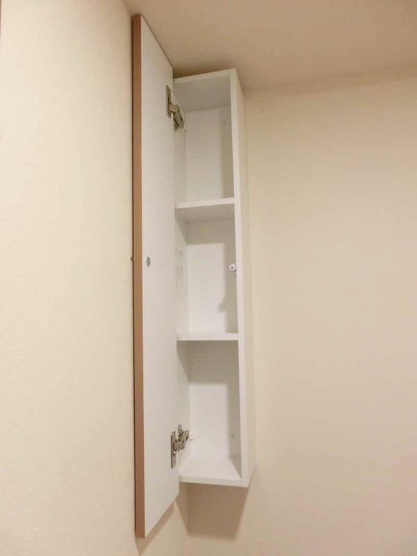 フレンシア洗足池 その他14