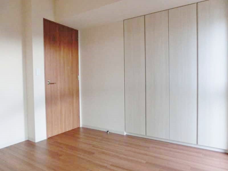 フレンシア洗足池 その他19