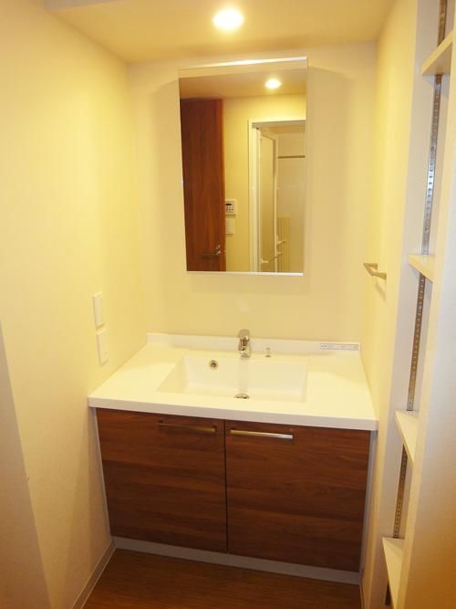 フレンシア洗足池 その他1