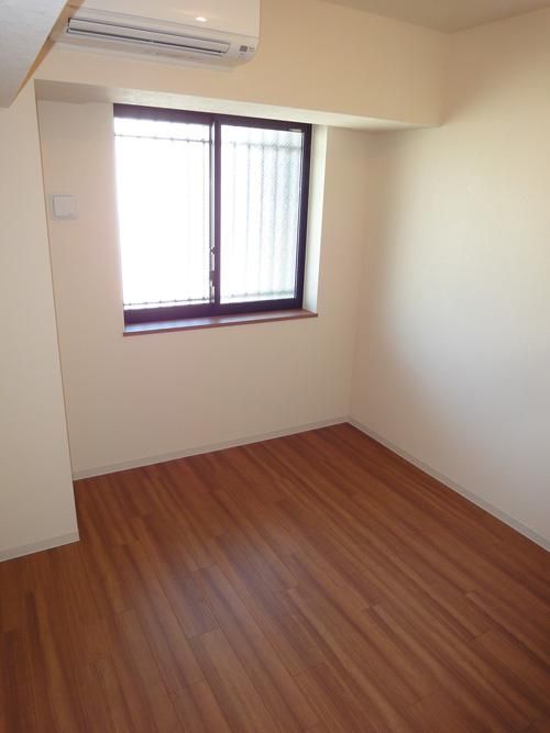 フレンシア洗足池 その他5