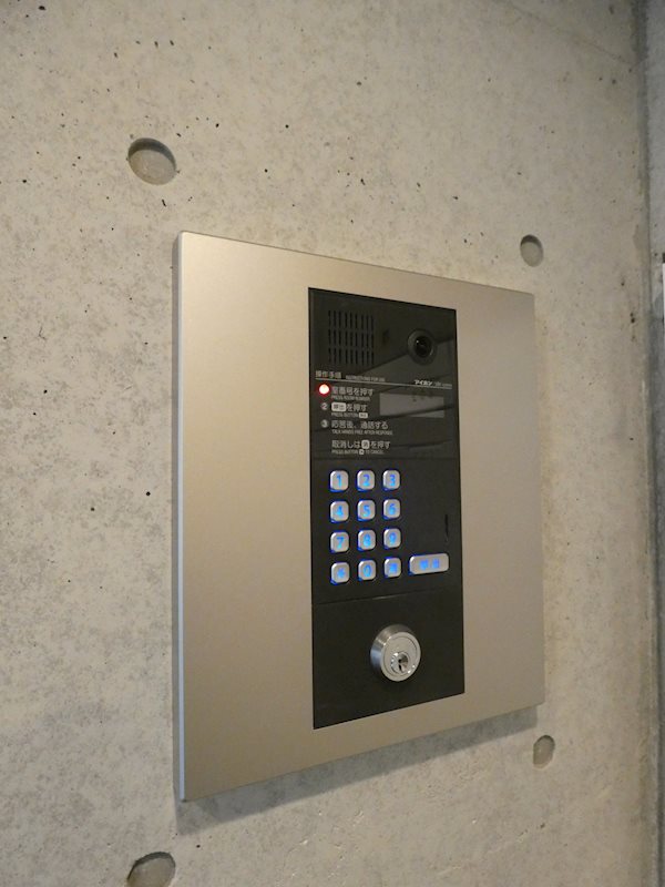 Fika大井町 その他1