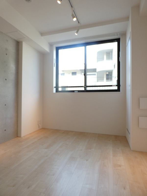 Fika大井町 その他1