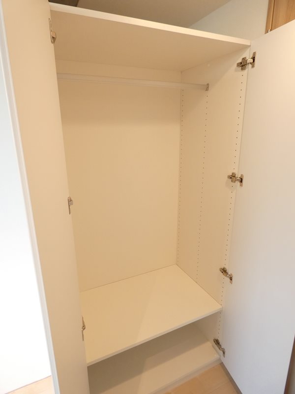 Fika大井町 その他2