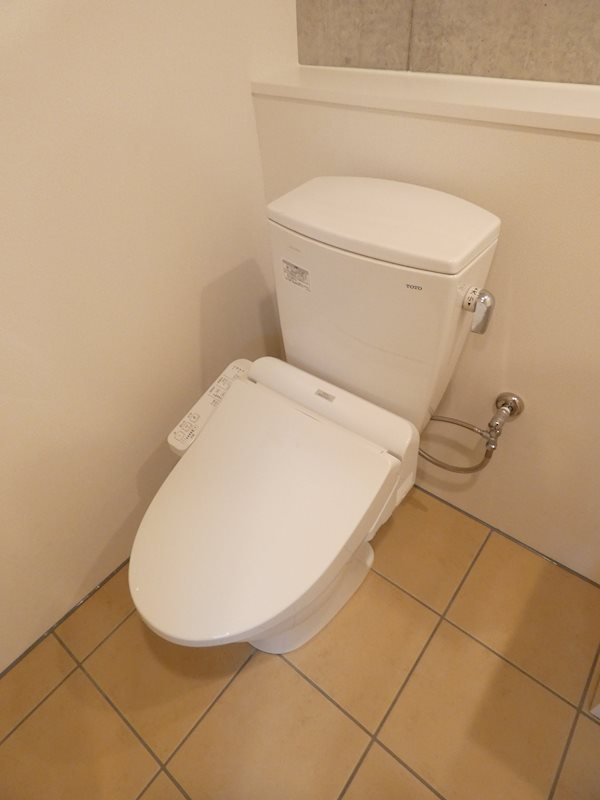 Fika大井町 その他3