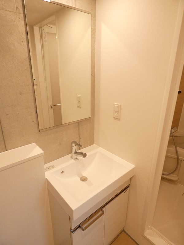 Fika大井町 その他4