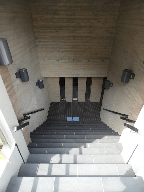 Fika大井町 その他6