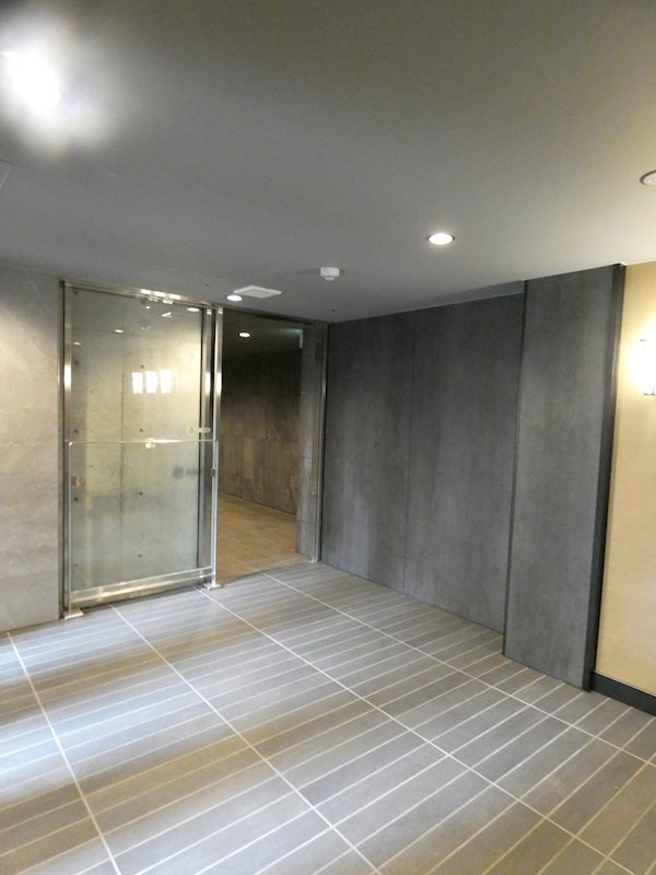 Fika大井町 その他8