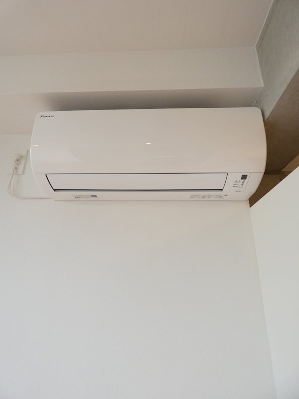 Fika大井町 その他9