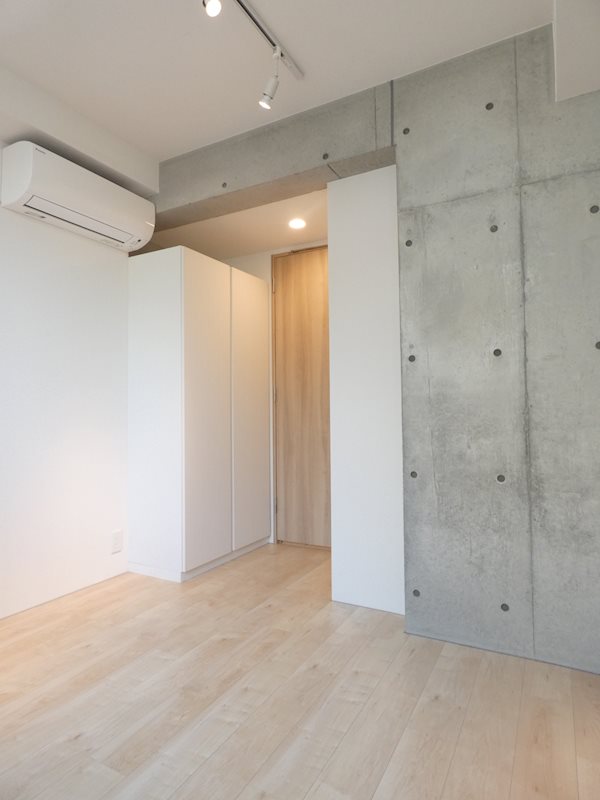 Fika大井町 その他10