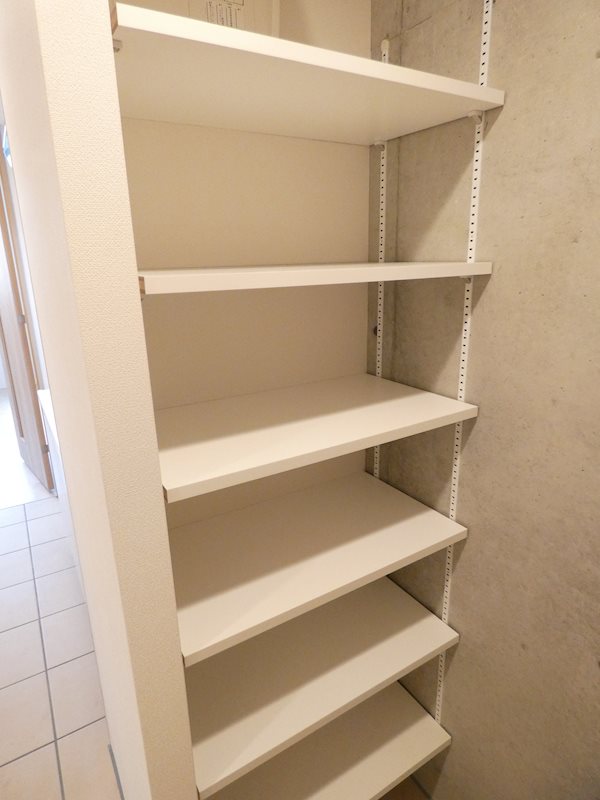 Fika大井町 その他11