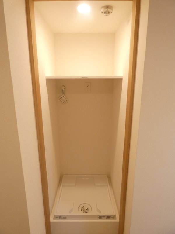 Fika大井町 その他12