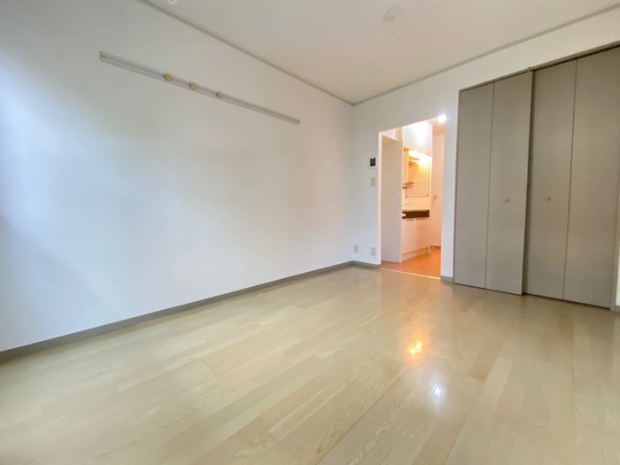 メゾンクアトロ その他1