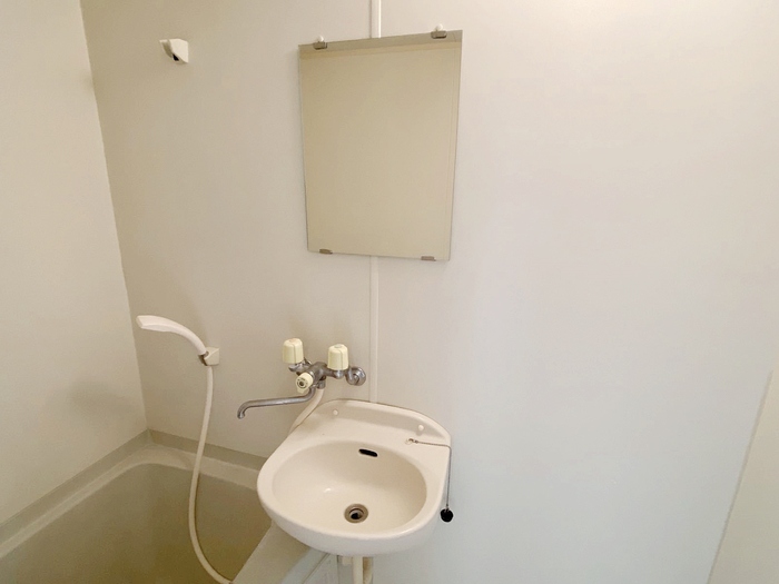 メゾンクアトロ その他4