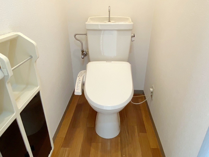 メゾンクアトロ その他5