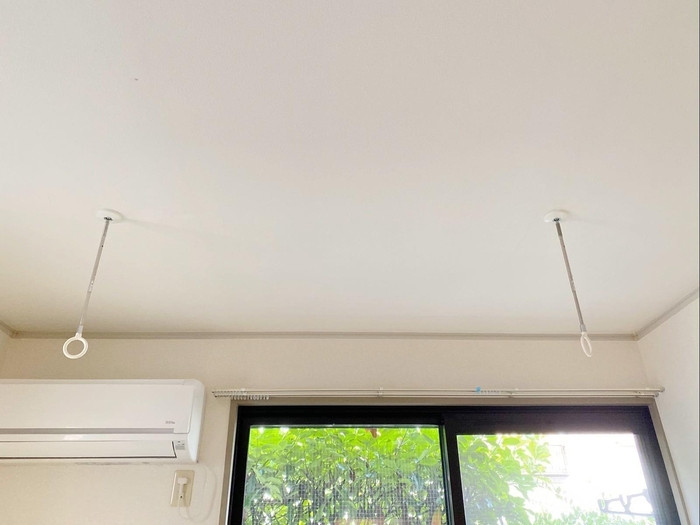 メゾンクアトロ その他6