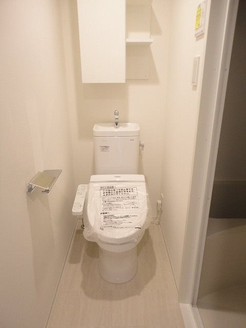 メイクスデザイン大森 その他1