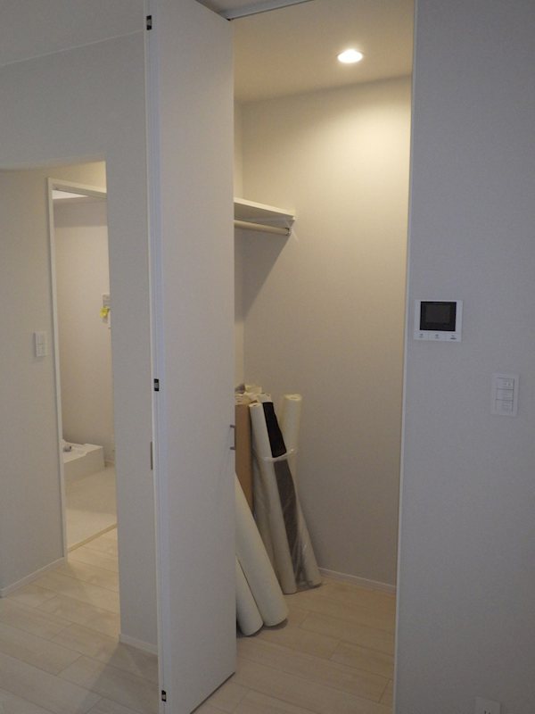 Dio dell&amp;#39; acqua 西大井 その他2