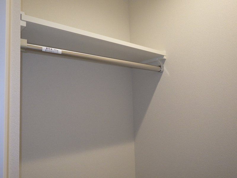 Dio dell&amp;#39; acqua 西大井 その他3