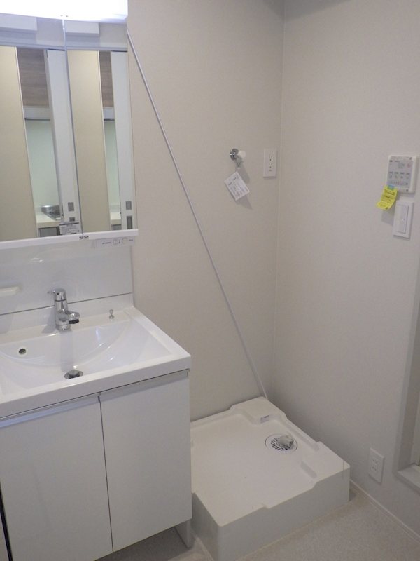 Dio dell&amp;#39; acqua 西大井 その他5