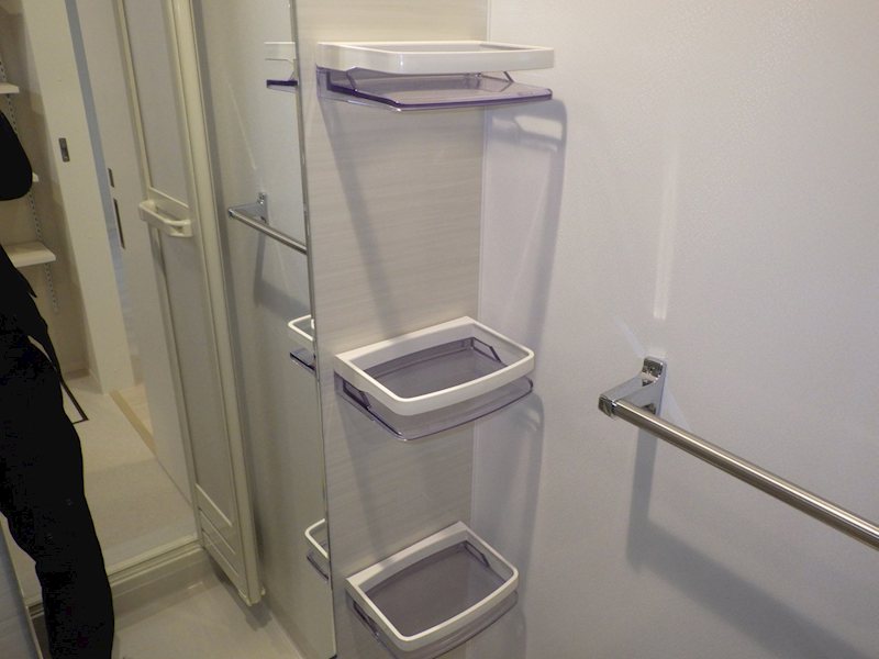 Dio dell&amp;#39; acqua 西大井 その他8