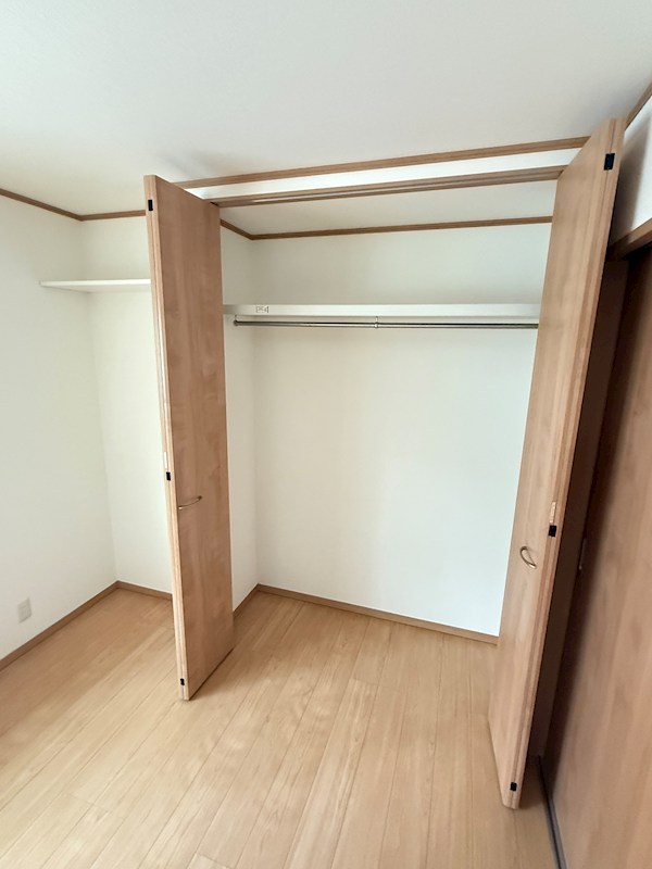 パークサイド不動前 その他3