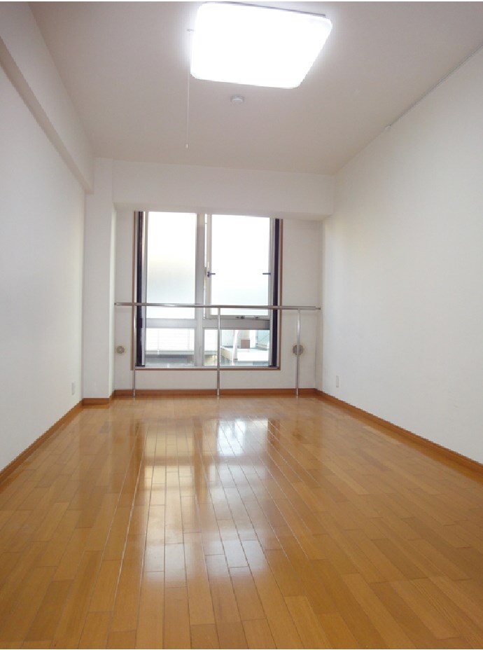 セルリアンハウス  その他1