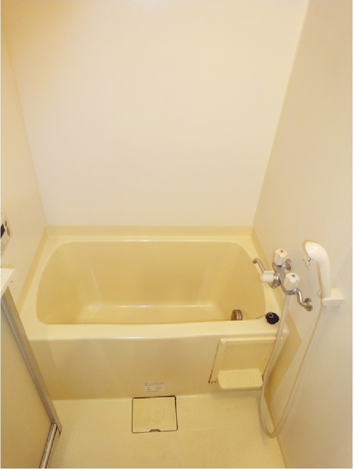 セルリアンハウス  その他4