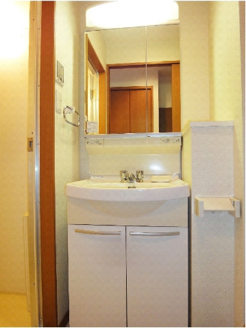 セルリアンハウス  その他6