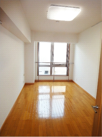 セルリアンハウス  その他9