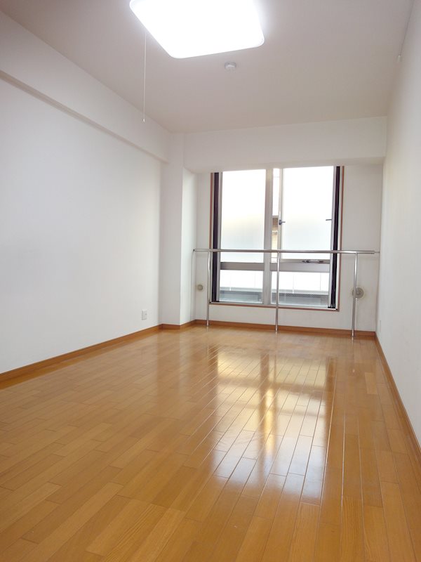 セルリアンハウス  その他14