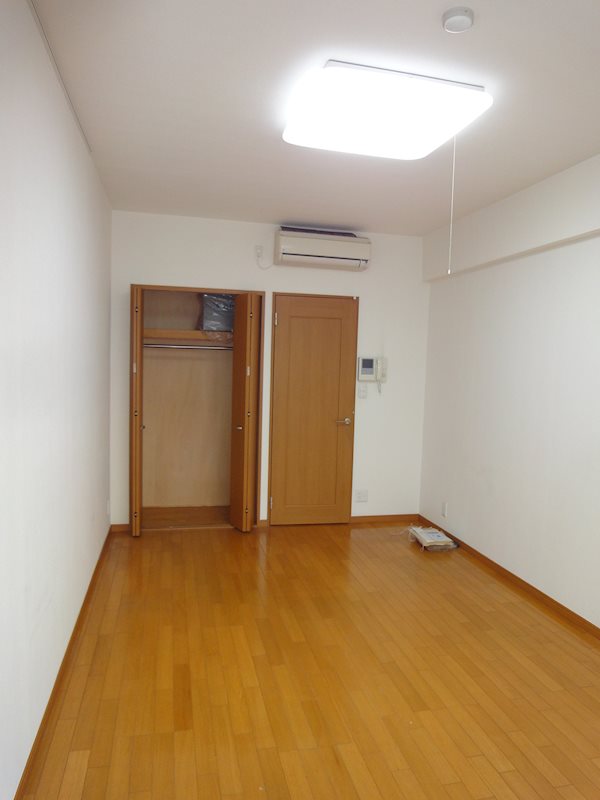 セルリアンハウス  その他15