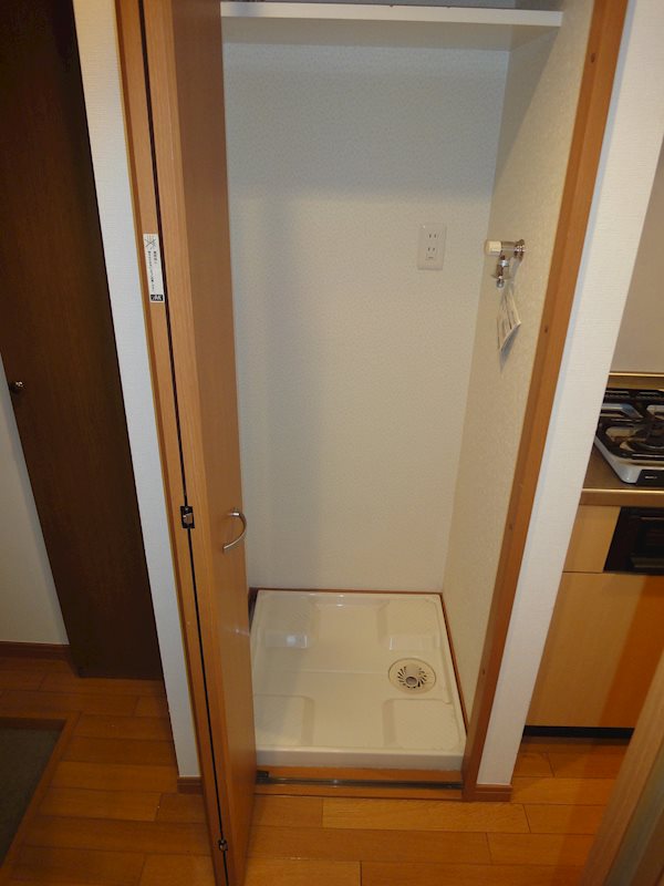 セルリアンハウス  その他16