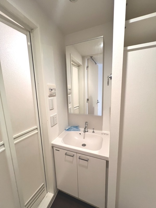 レジディア大森Ⅱ その他1