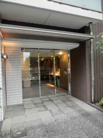 レジディア大森Ⅱ その他6