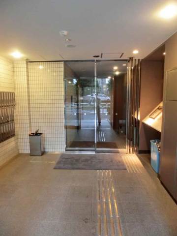 レジディア大森Ⅱ その他9