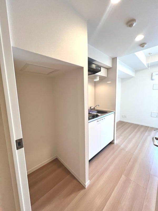 レジディア大森Ⅱ その他16