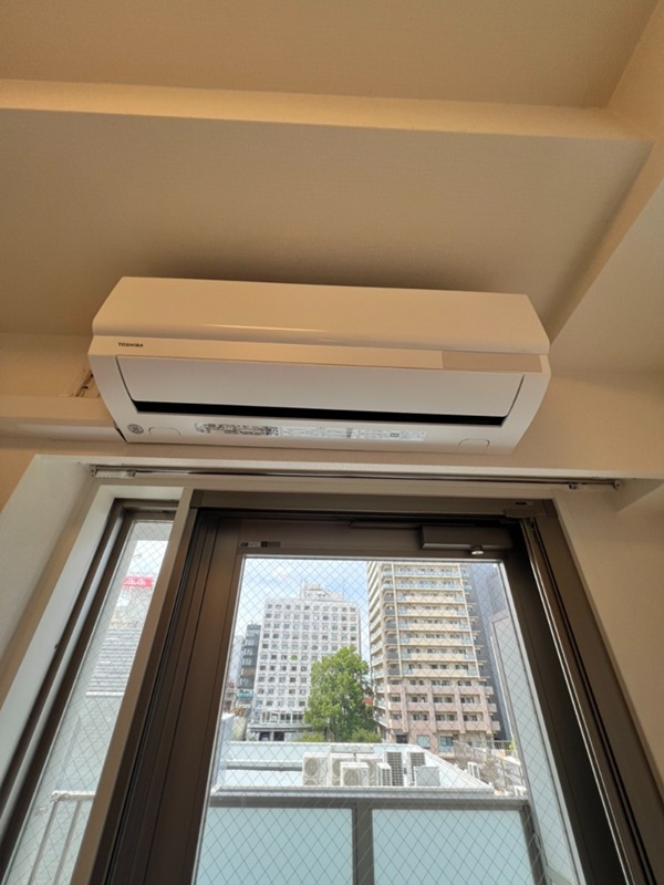 レジディア大森Ⅱ その他19