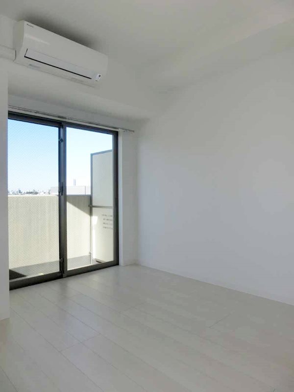 アーバネックス大森 その他1