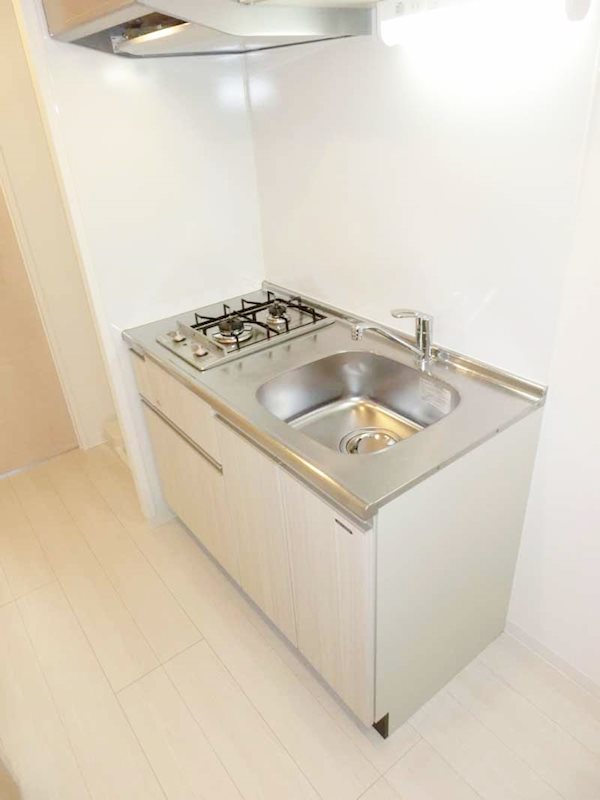 アーバネックス大森 その他2