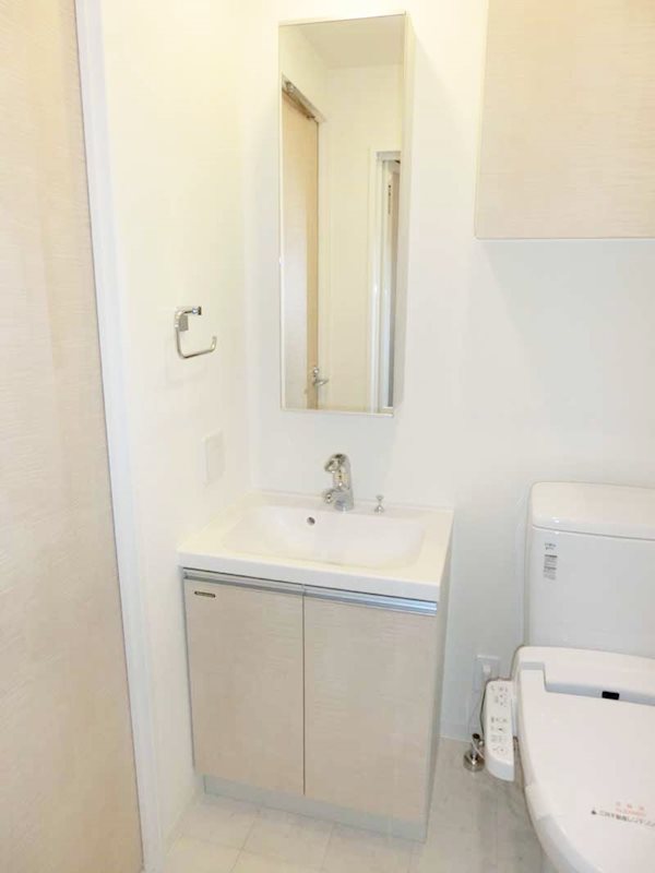 アーバネックス大森 その他4